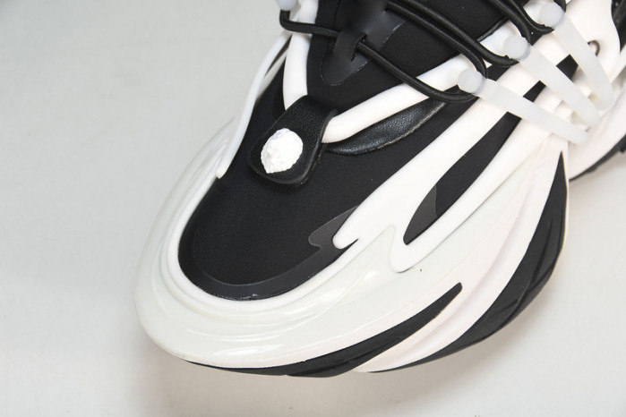 Balmain SHOE YM1VJ309