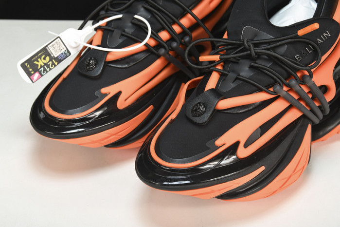 Balmain SHOE YM1VJ309