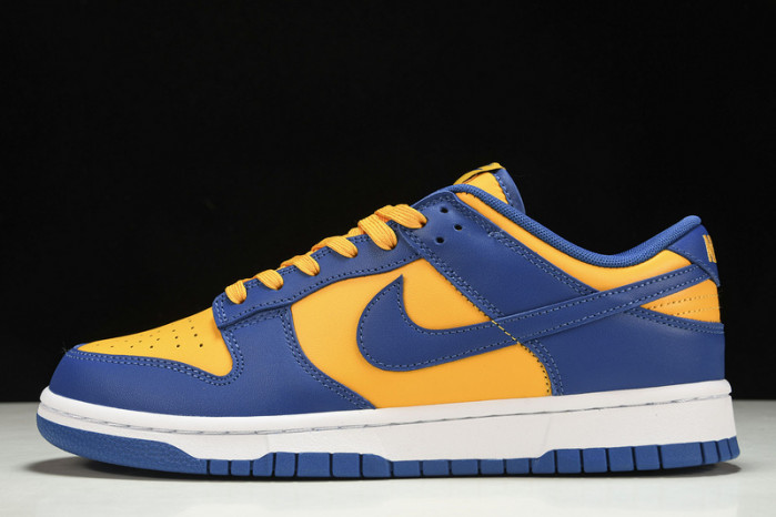 Nike Dunk Low UCLA - DD1391-402