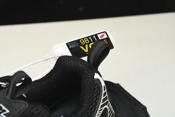 Ba1en*iaga 3XL SNEAKERS