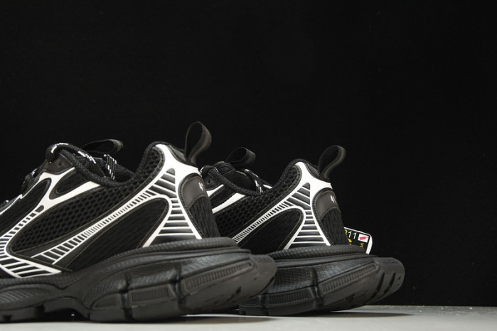 Ba1en*iaga 3XL SNEAKERS