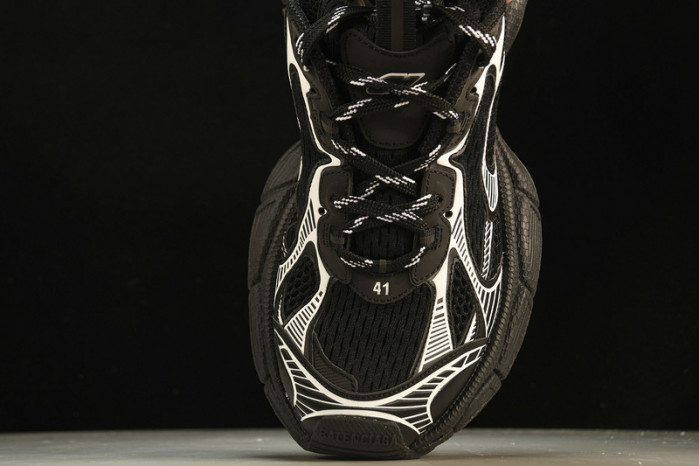 Ba1en*iaga 3XL SNEAKERS