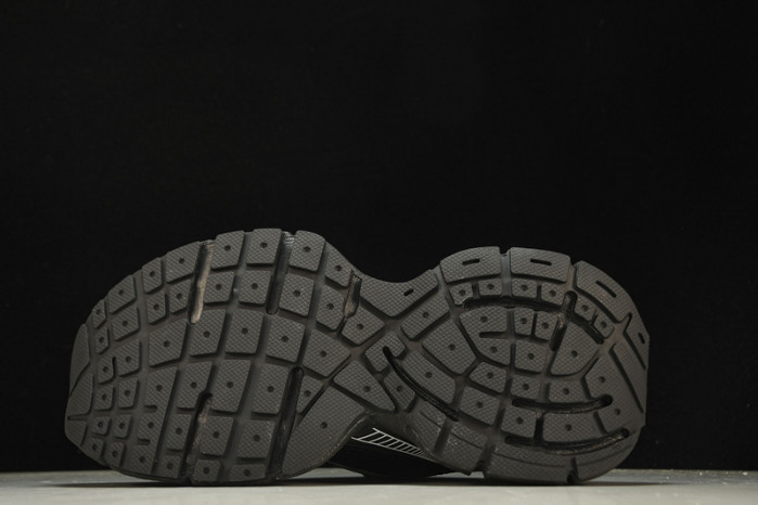 Ba1en*iaga 3XL SNEAKERS