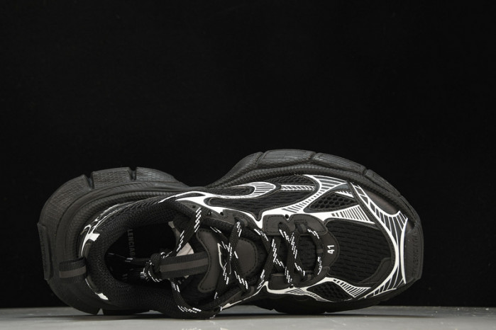 Ba1en*iaga 3XL SNEAKERS