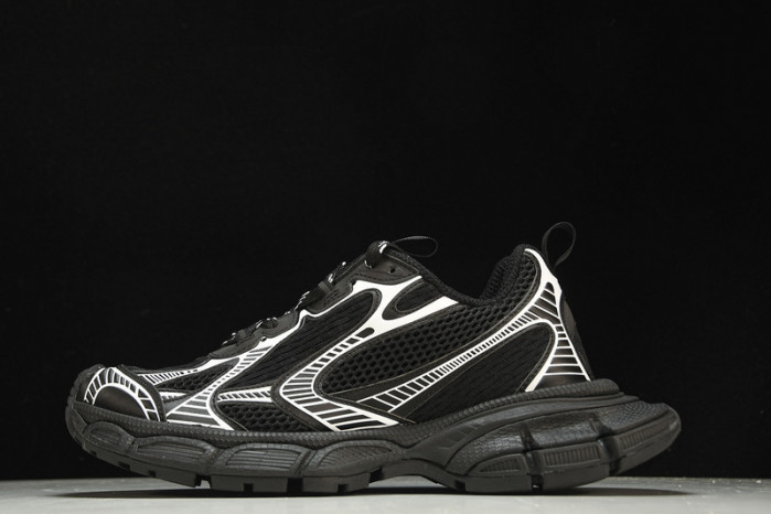 Ba1en*iaga 3XL SNEAKERS