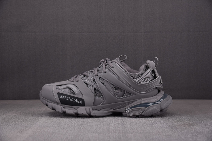 Ba1en*iaga TRACK 542023 W3SR2 2315