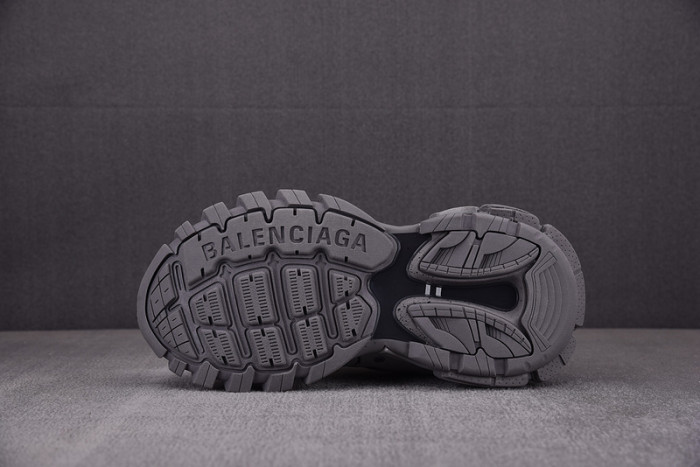 Ba1en*iaga TRACK 542023 W3SR2 2315