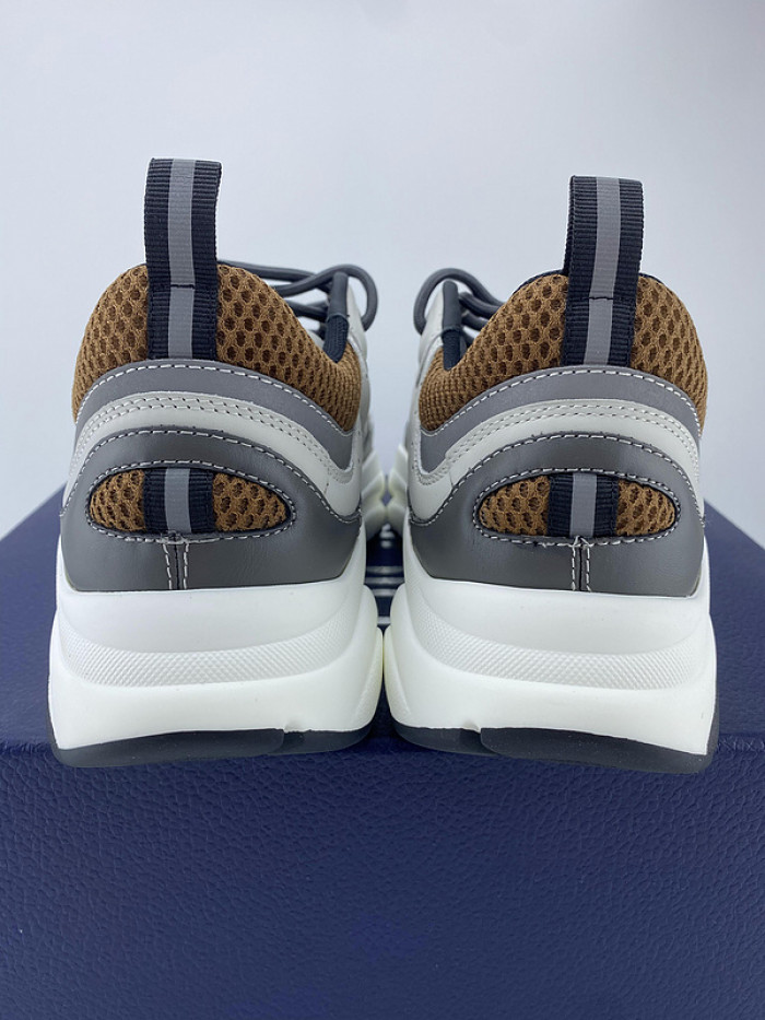 DIO* HOMME B22 TRAINER SNEAKER