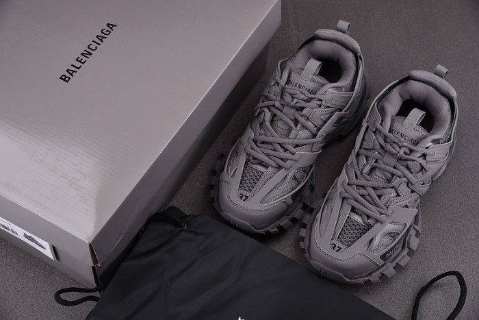 Ba1en*iaga TRACK 542023 W3SR2 2315