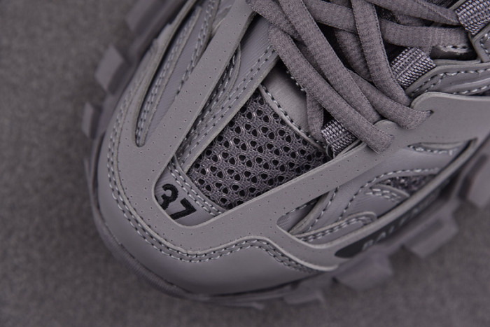 Ba1en*iaga TRACK 542023 W3SR2 2315