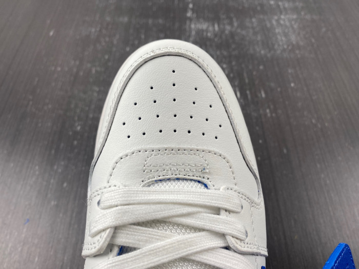 OFW OUT OF OFFICE SNEAKERS