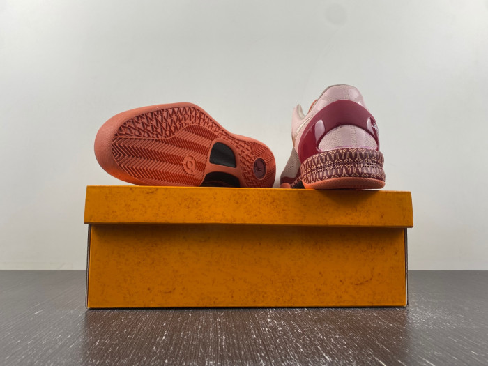 NIKE KOBE 8 PROTRO FJ9364-100