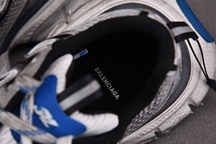 Ba1en*iaga 3XL SNEAKERS