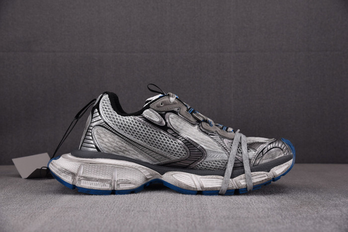 Ba1en*iaga 3XL SNEAKERS