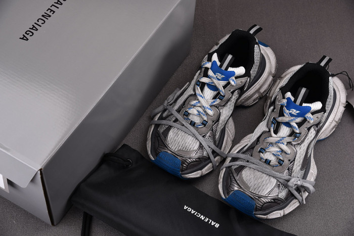 Ba1en*iaga 3XL SNEAKERS