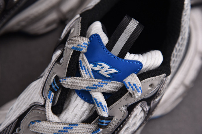 Ba1en*iaga 3XL SNEAKERS