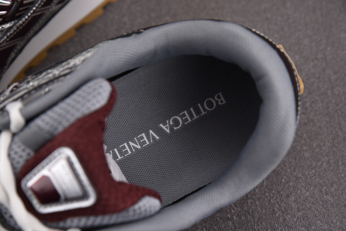 Botteg*Ven*ta sneakers