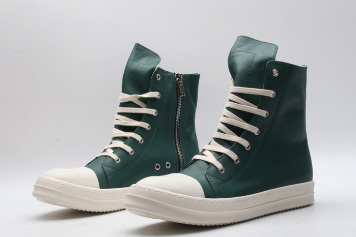 Rick Owen Sneaker