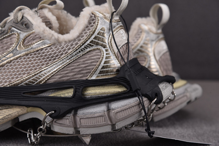 Ba1en*iaga 3XL SNEAKERS