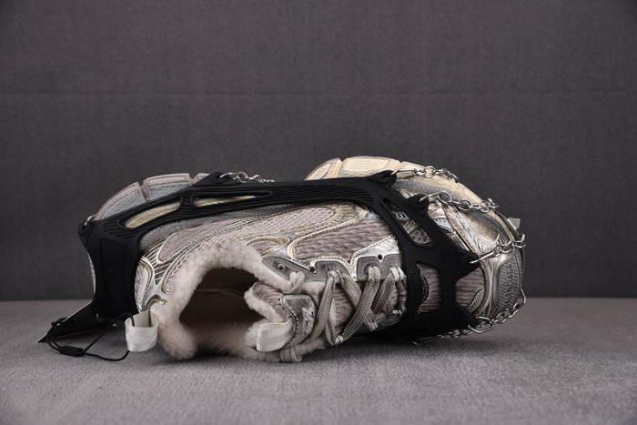 Ba1en*iaga 3XL SNEAKERS