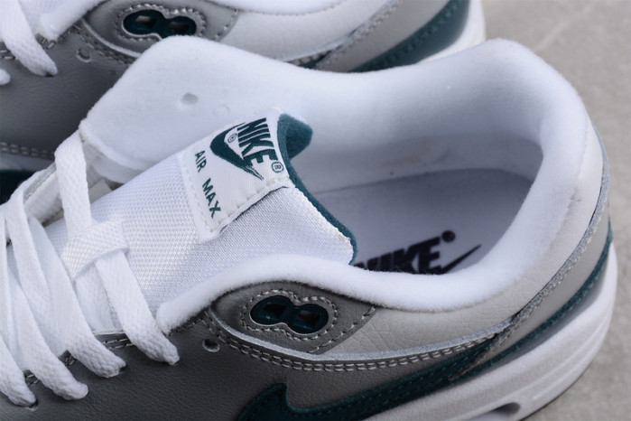 Air Max 1 Dark Teal Green - DH4059-101