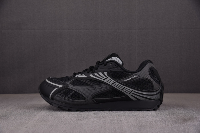 Botteg*Ven*ta sneakers