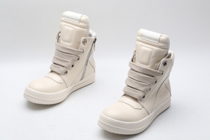 Rick Owen Sneaker