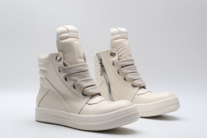 Rick Owen Sneaker