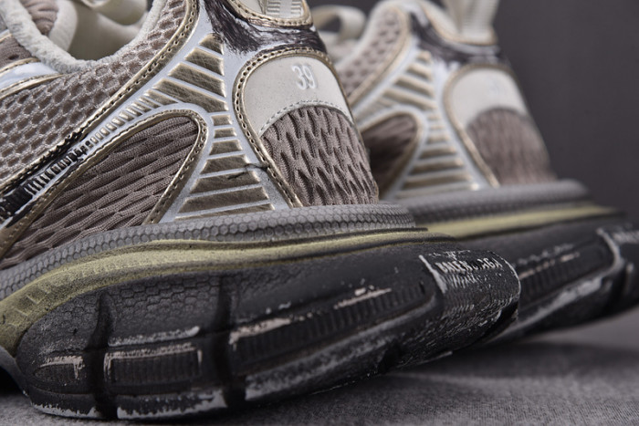 Ba1en*iaga 3XL SNEAKERS