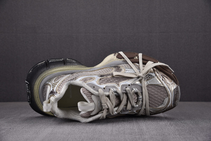 Ba1en*iaga 3XL SNEAKERS