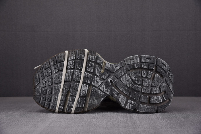 Ba1en*iaga 3XL SNEAKERS