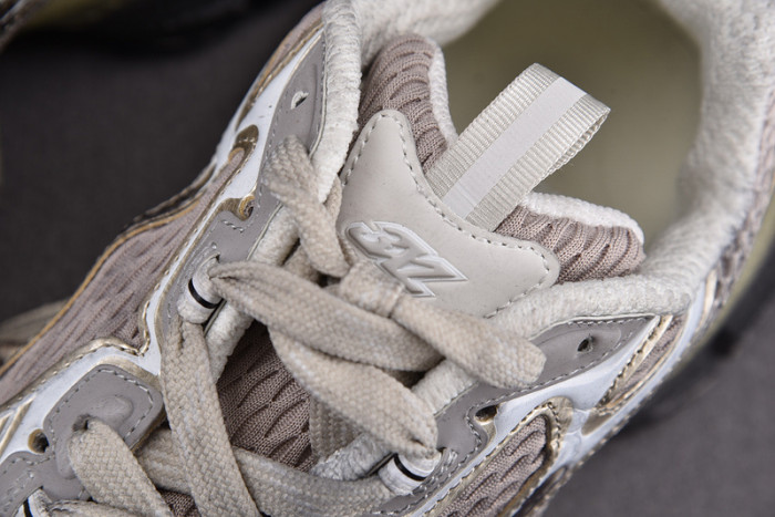 Ba1en*iaga 3XL SNEAKERS