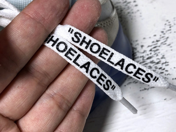 Air Max 90  - AA7293 100