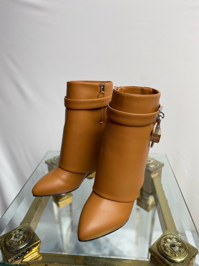 Givenchy BOOTS