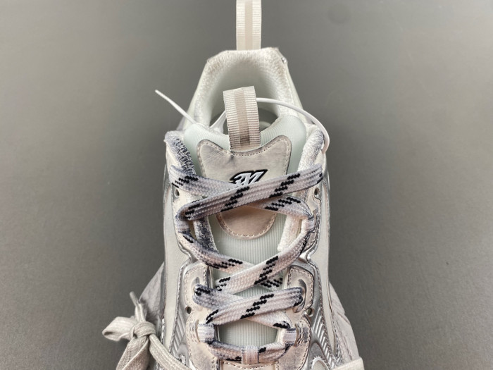 Ba1en*iaga 3XL SNEAKERS