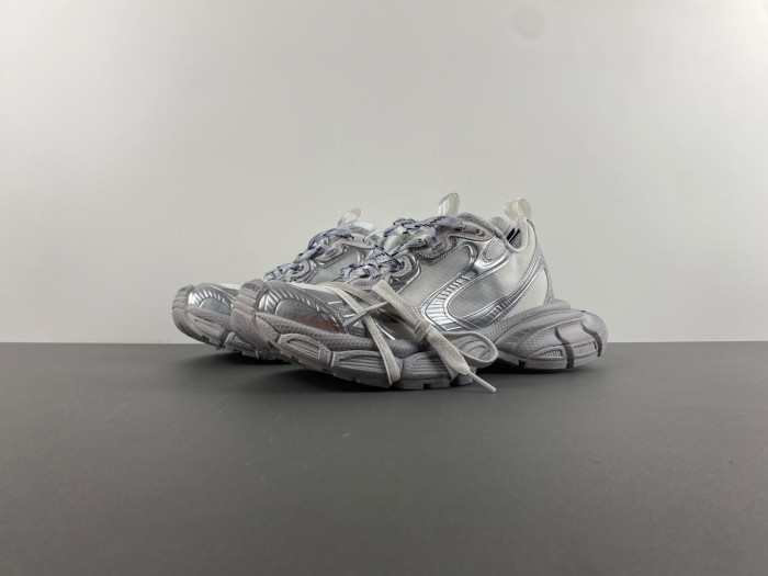 Ba1en*iaga 3XL SNEAKERS