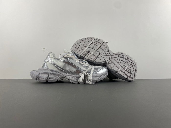 Ba1en*iaga 3XL SNEAKERS