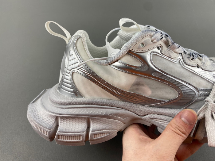 Ba1en*iaga 3XL SNEAKERS