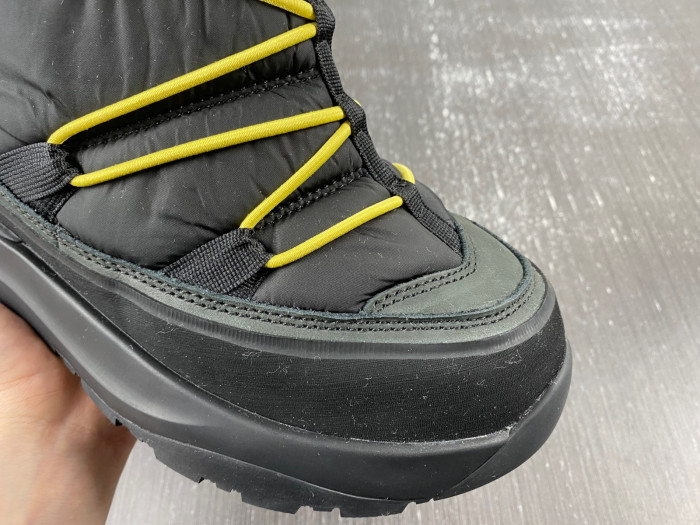 Can*a G00se WOMENS TORONTO