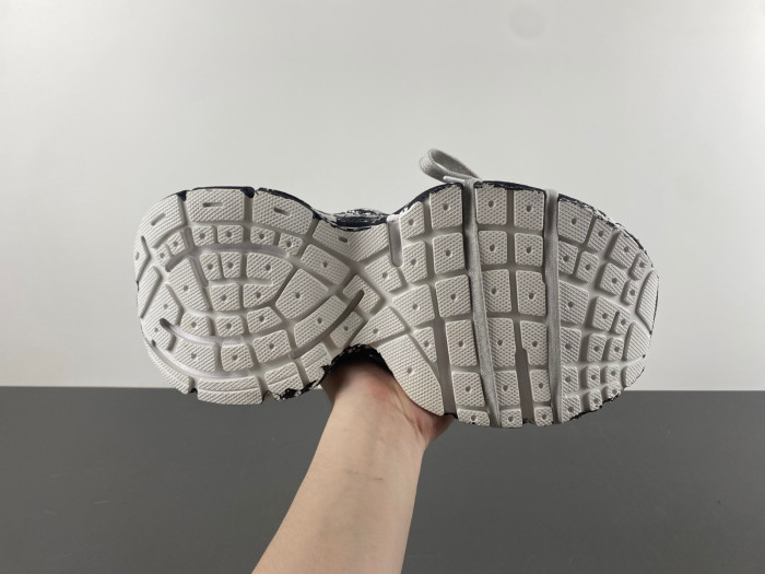 Ba1en*iaga 3XL SNEAKERS