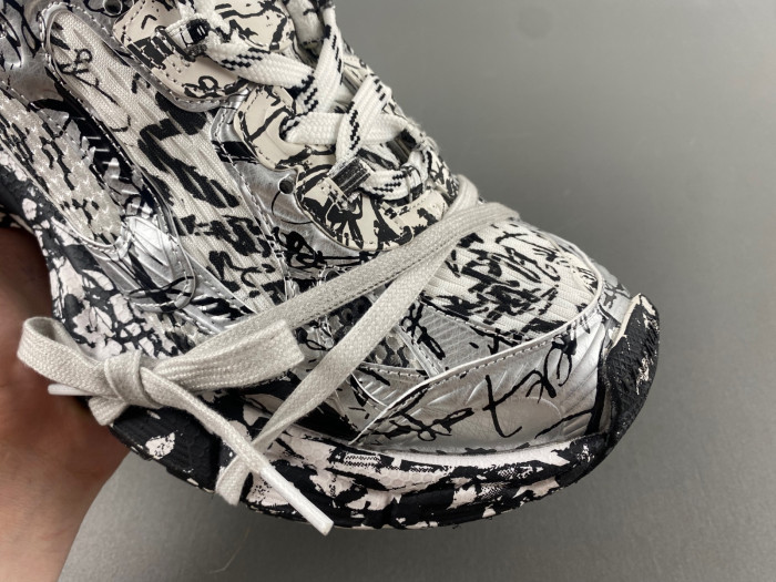 Ba1en*iaga 3XL SNEAKERS