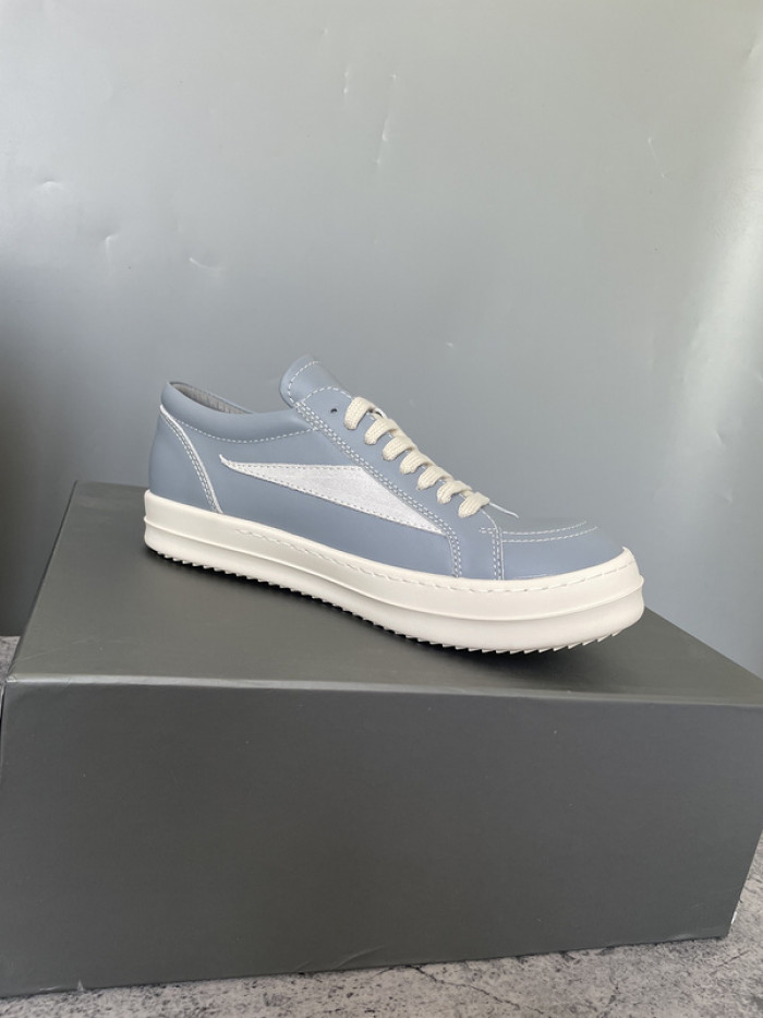 Rick Owen Sneaker