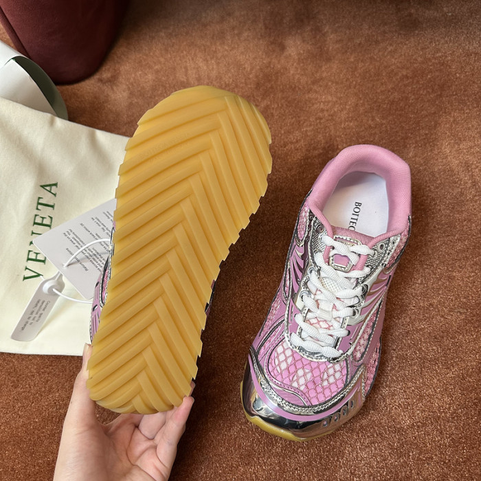 Botteg*Ven*ta sneakers