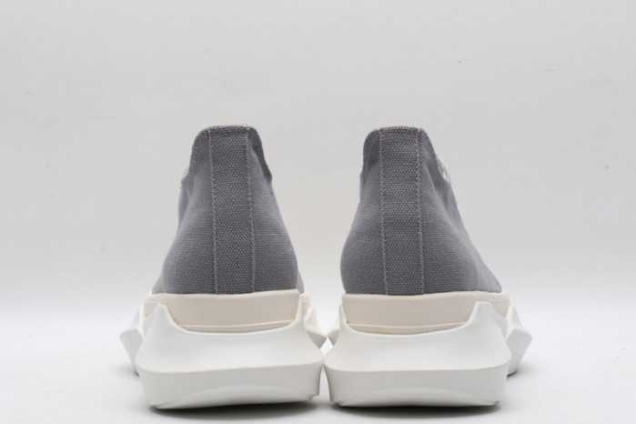 Rick Owens Sneaker