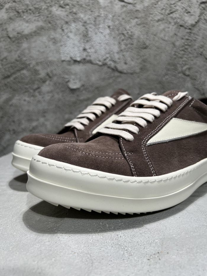 Rick Owen Sneaker
