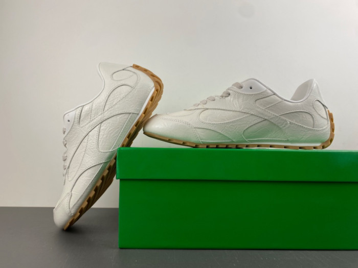 Botteg*Ven*ta sneakers
