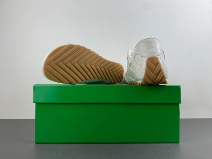 Botteg*Ven*ta sneakers