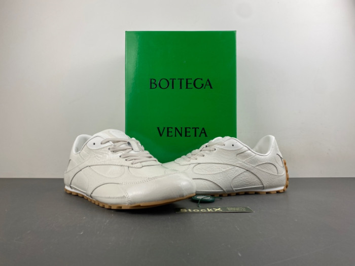 Botteg*Ven*ta sneakers