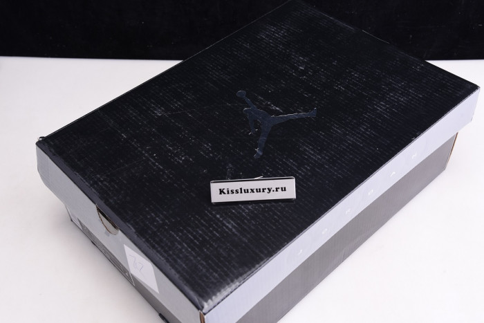 JORDAN 4 RETRO LIGHTNING - 314254-700