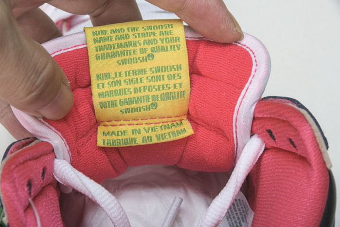 Gundam x Dunk High SB 